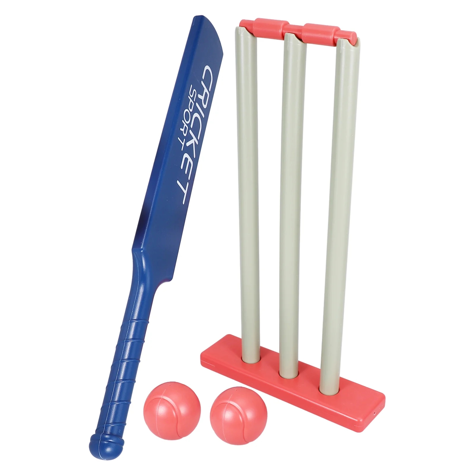 Fun toy for active beach games
