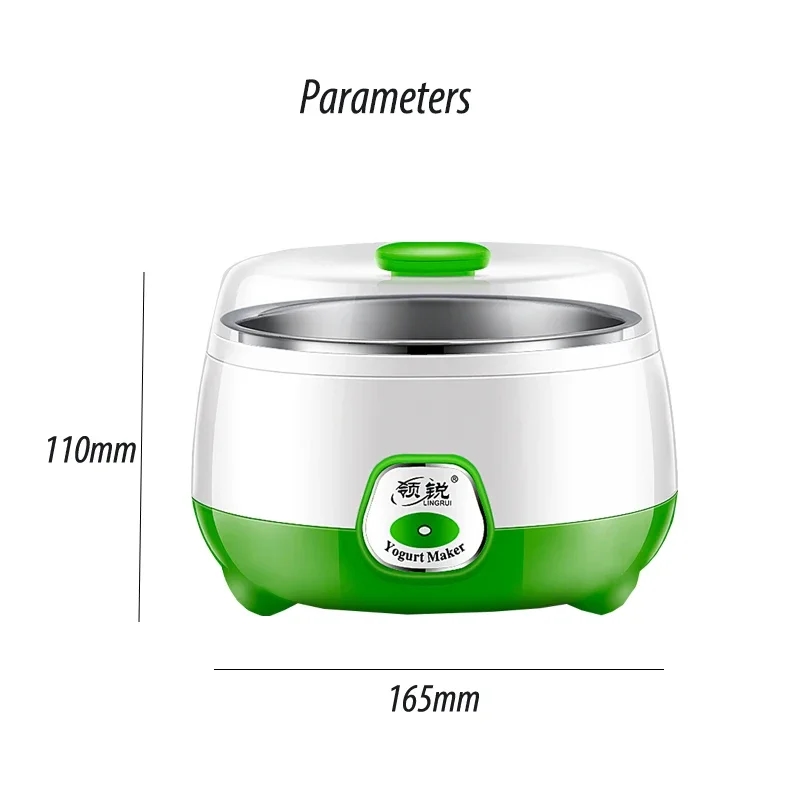 Stylish and functional, suitable for any kitchen