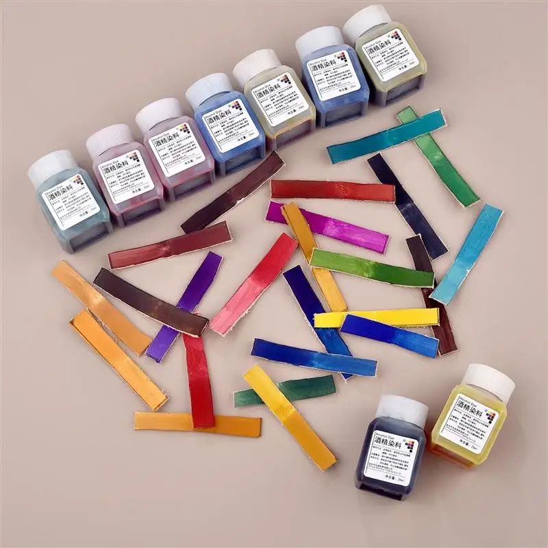 Ensure excellent results in your projects with our set