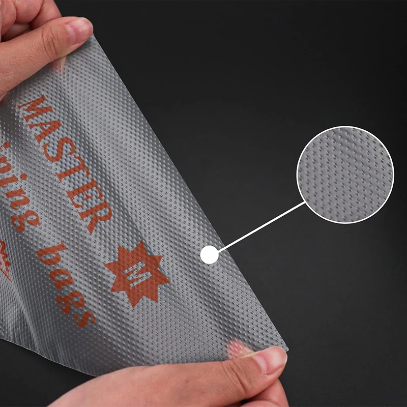 Bags that are not only convenient but also safe for the environment