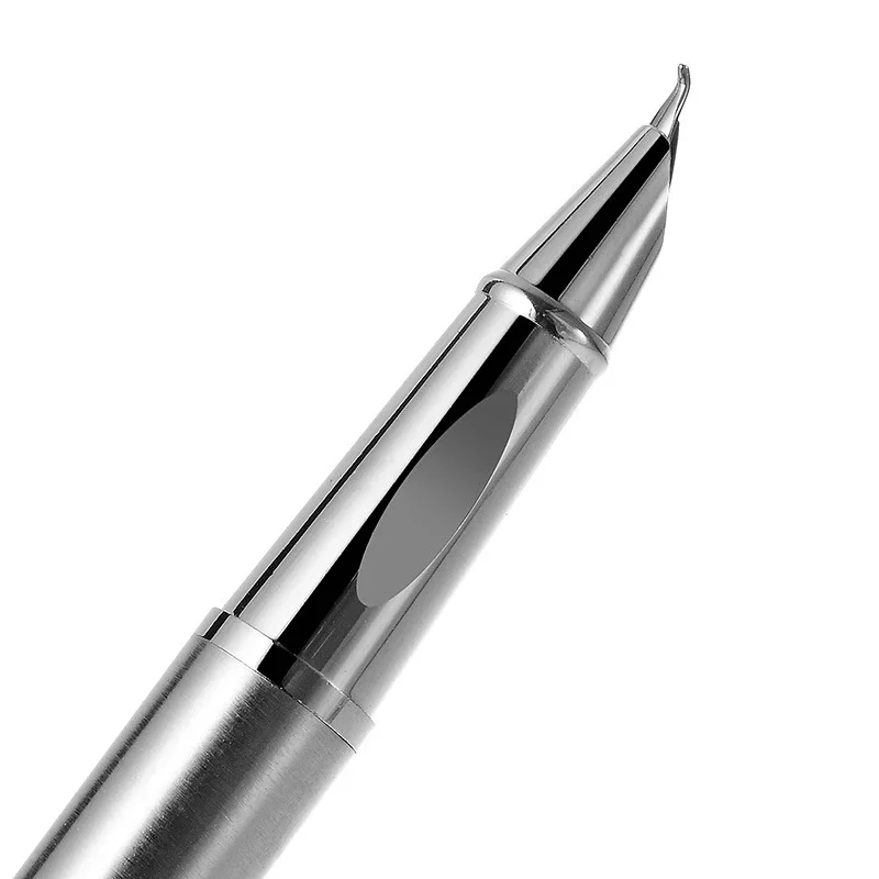 Stylish pen that makes a great gift for friends and loved ones