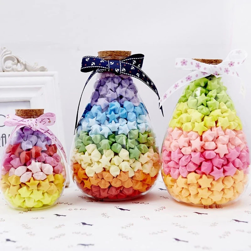Ease of use, perfect for children and adults