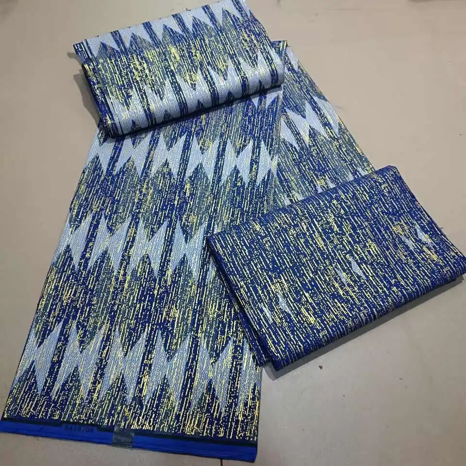 100% cotton fabric with antibacterial properties, easy to work with