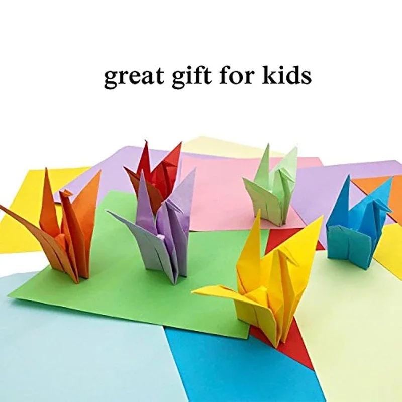 Ideal material for creating unique crafts for any holiday