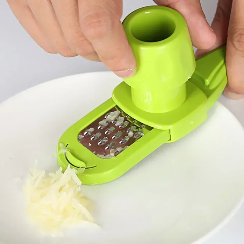 Ergonomic design and high-quality materials for easy use