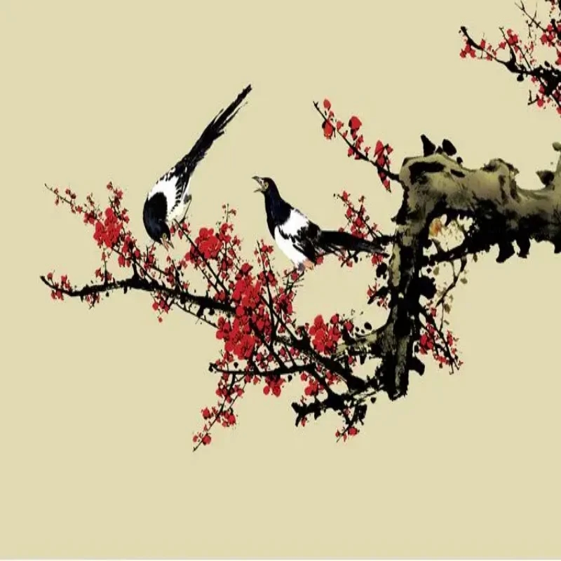 Ideal for creating art and practicing calligraphy