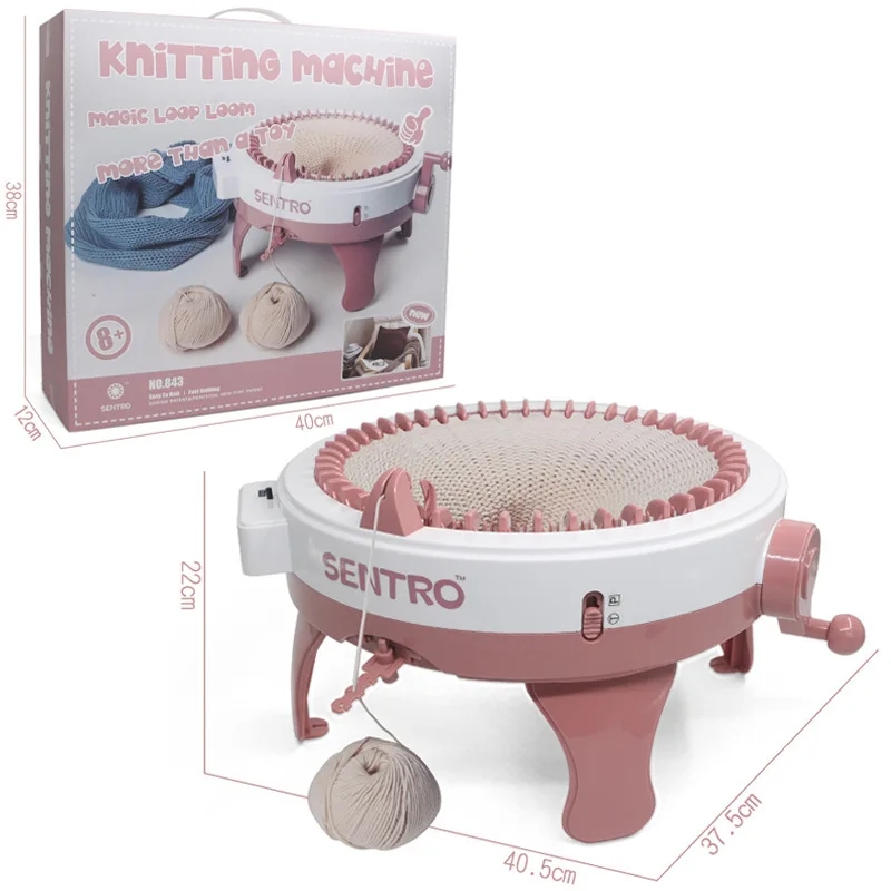Easy to work with, suitable for both beginners and experienced craftsmen.