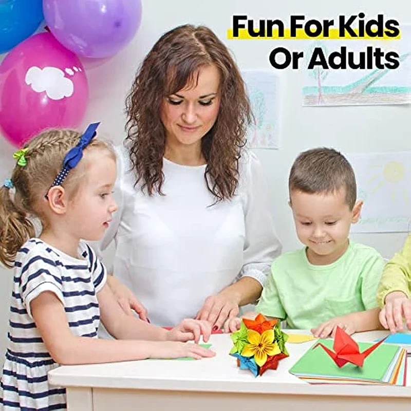 Sheets without chemical additives, safe for children