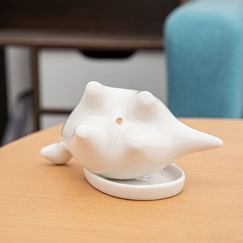 Perfect choice for creating unique decor in your home