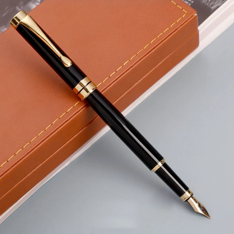 Engraved pen that will be a great gift for any occasion