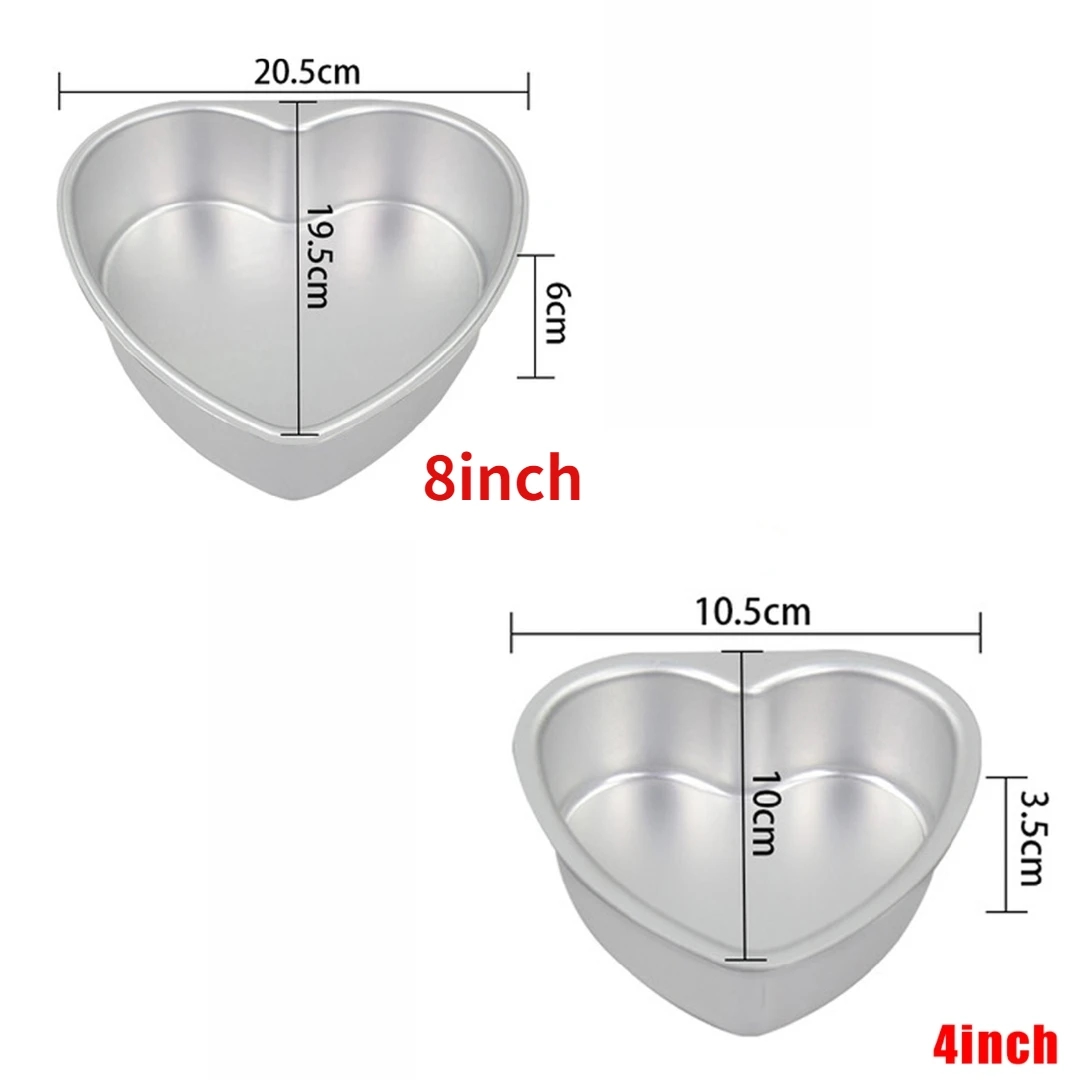 Removable bottom for easy extraction and simplicity in use