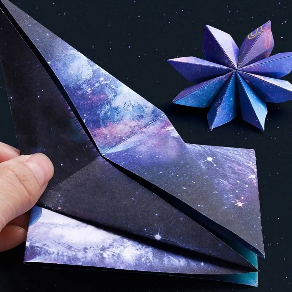 Great choice for children and adults creating original crafts