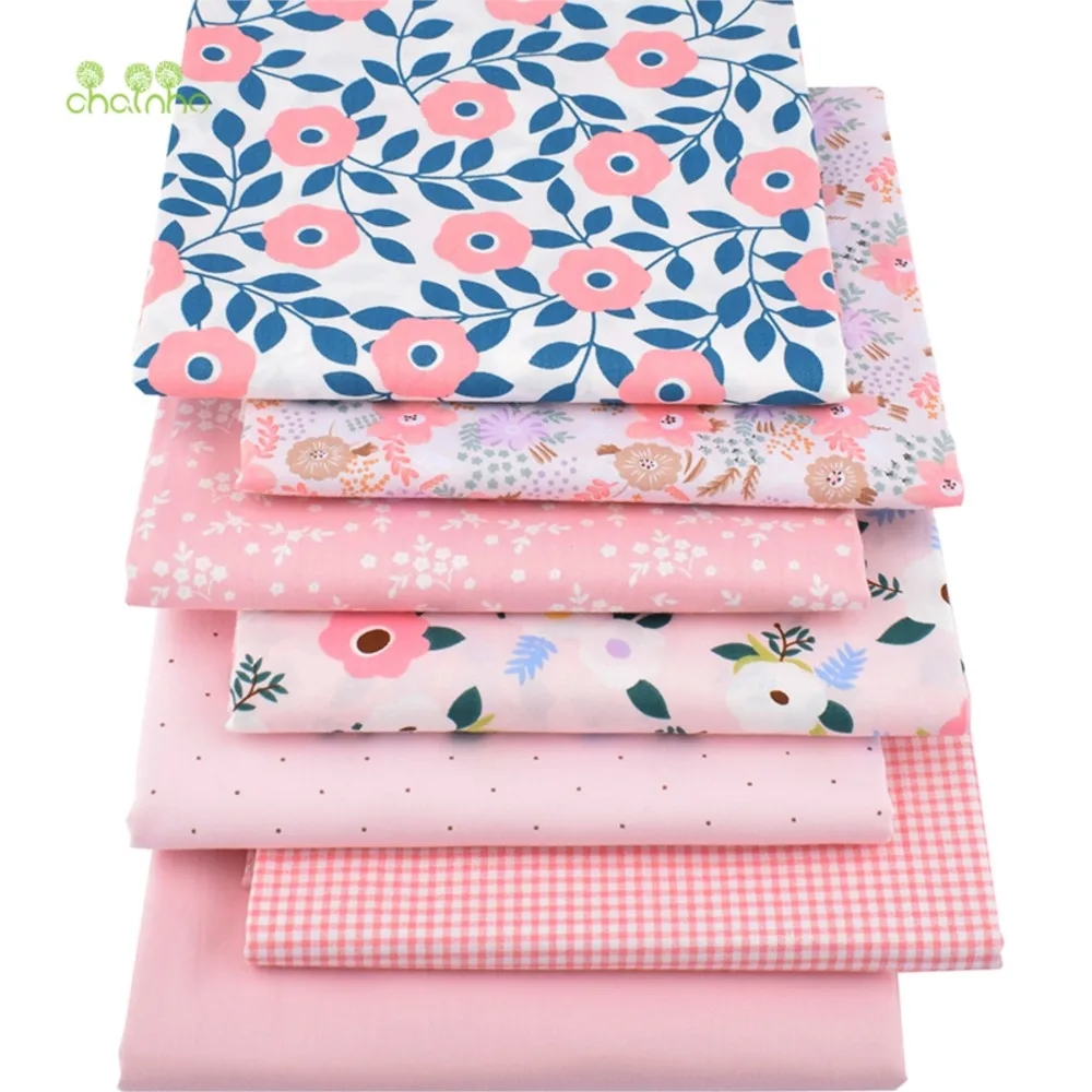 An ideal material for creative projects, distinguished by high quality and durability