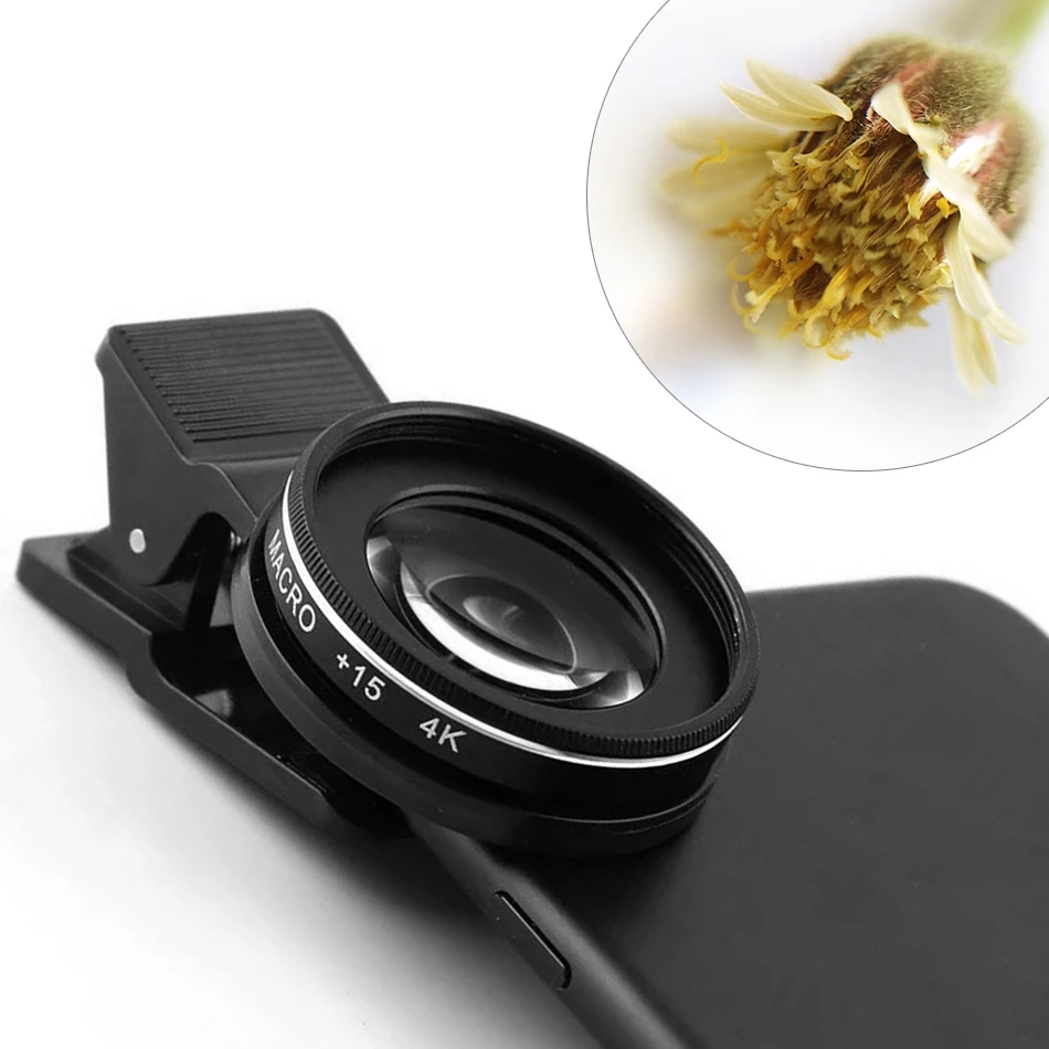All accessories included in the package on a white background