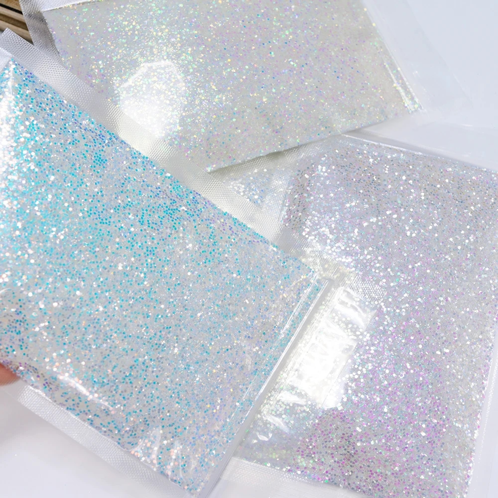 Application of pigment in epoxy resin for creating stunning products