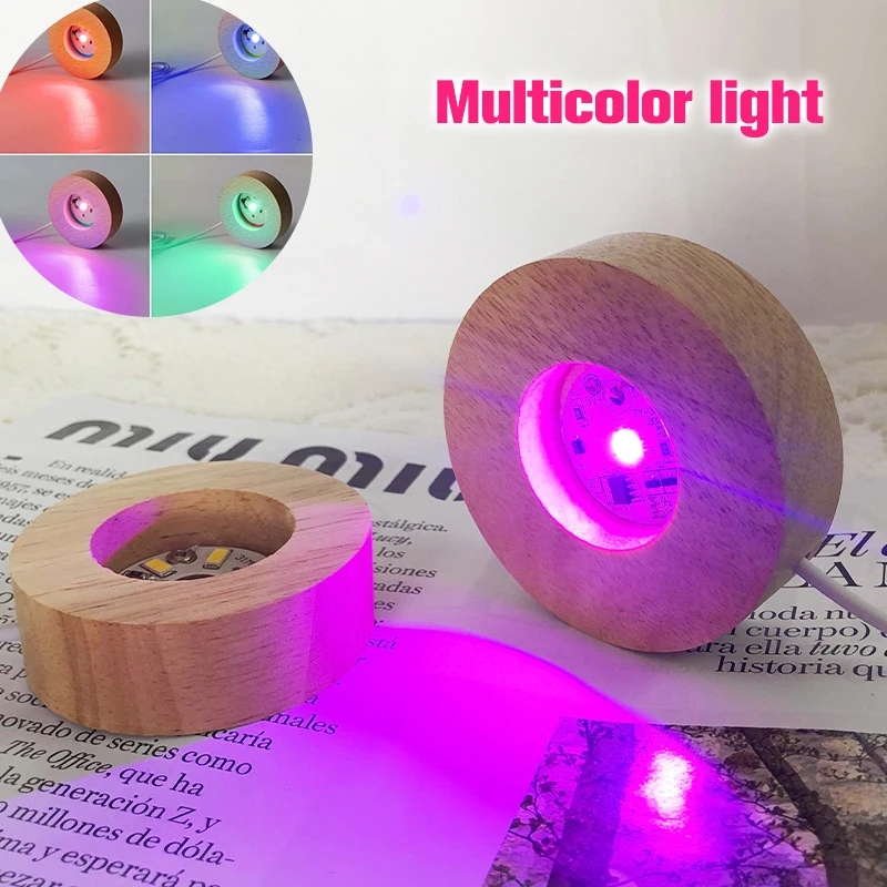 Aesthetic and functional solution for your home