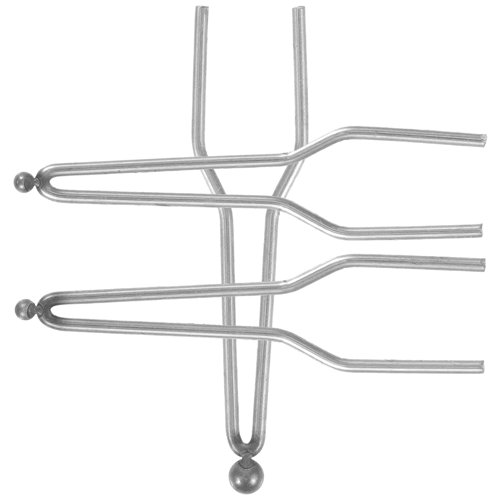 Kreativer Prozess des Brennens mit hochwertigen Spitzen
