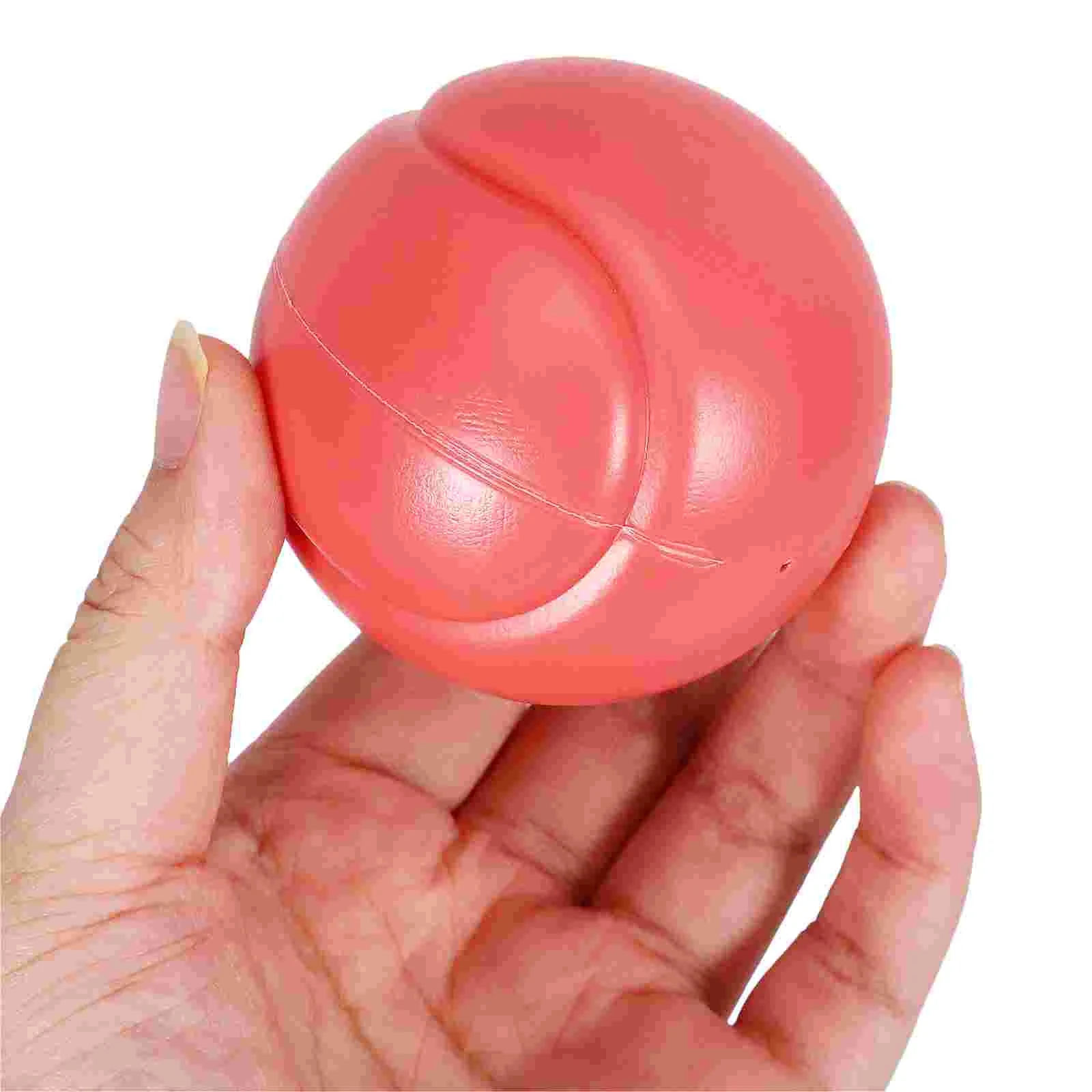 Fun children's toy for active recreation