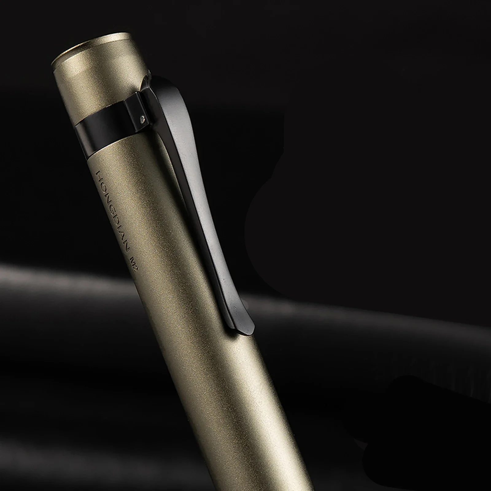 This pen will be your reliable assistant in classes and meetings